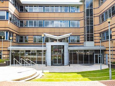 Additional image 2 of Friars Gate, 1011 Stratford Road, Shirley, Solihull