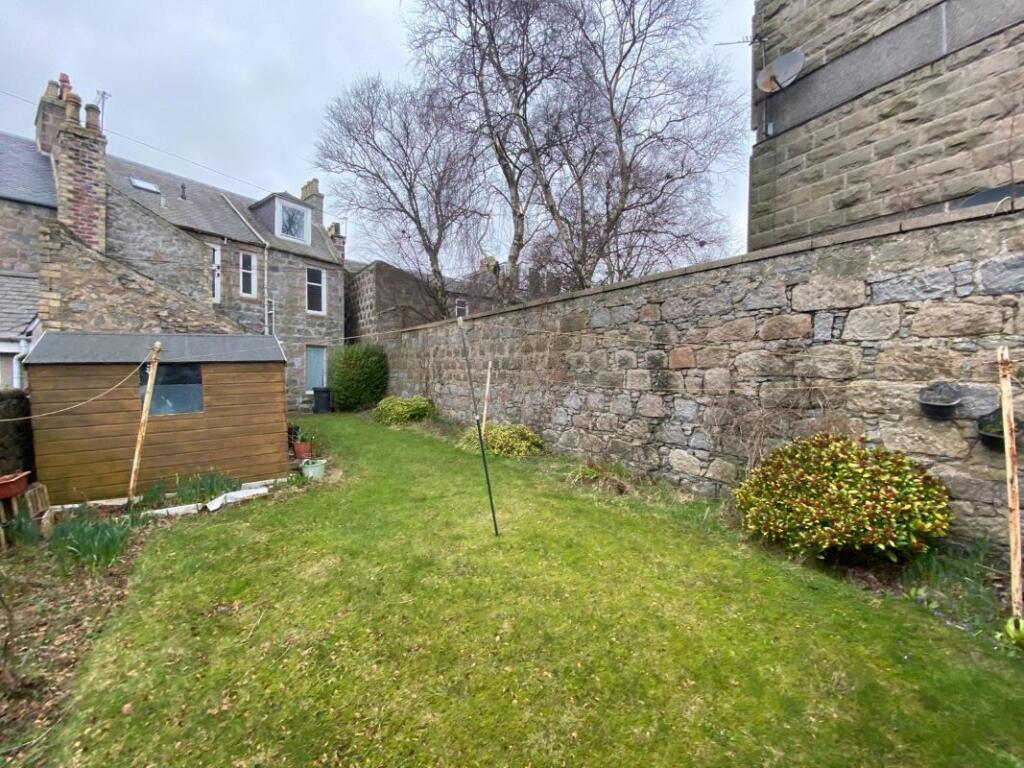 Additional image 36 of 15 Salisbury Terrace, Aberdeen, Aberdeenshire, AB10 6QG