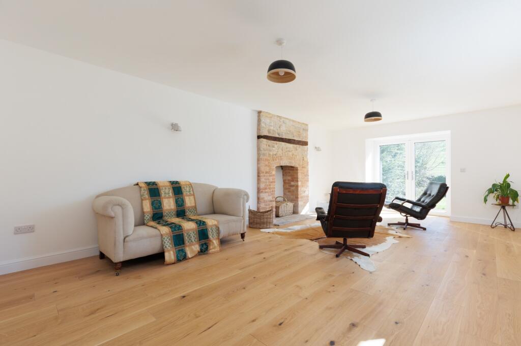 Additional image 5 of Henton, Wells