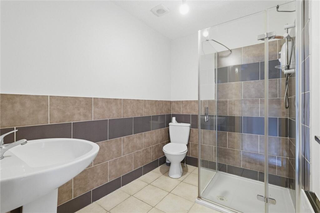 Additional image 7 of Victor Street, Clayton-Le-Moors, BB5