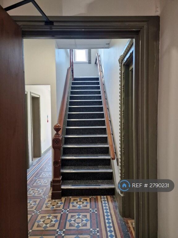 Additional image 7 of Hamstead Road, Handsworth, Birmingham, B20