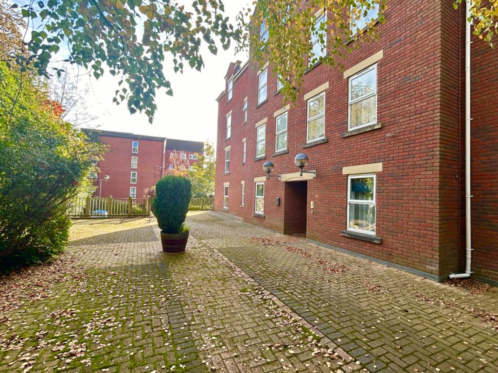 Property photo 6