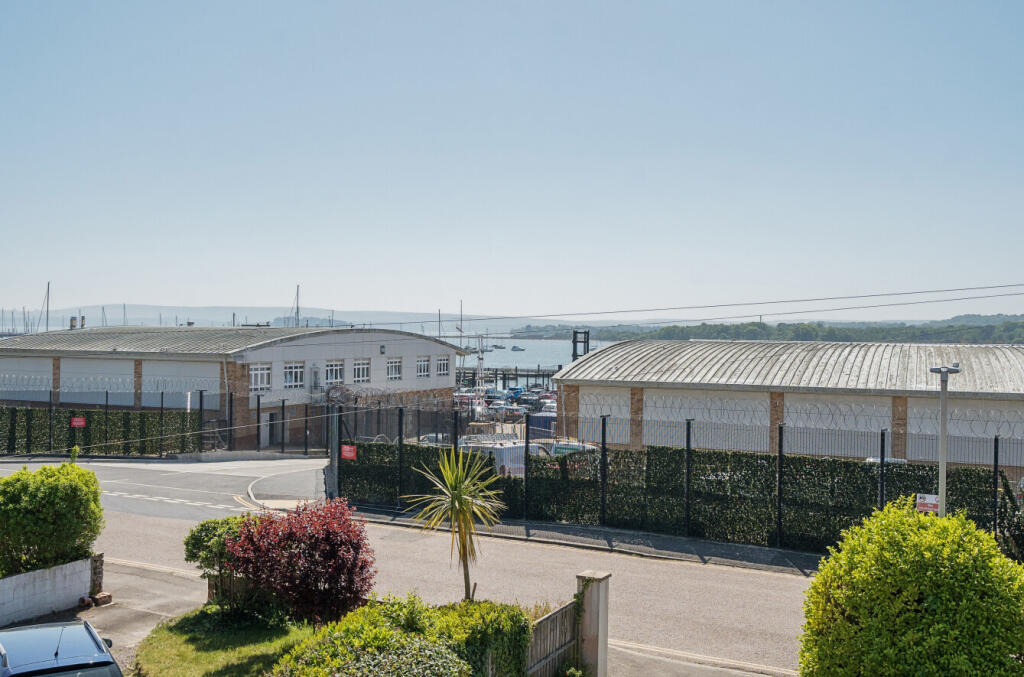 Additional image 28 of Lake Drive, Poole, Dorset