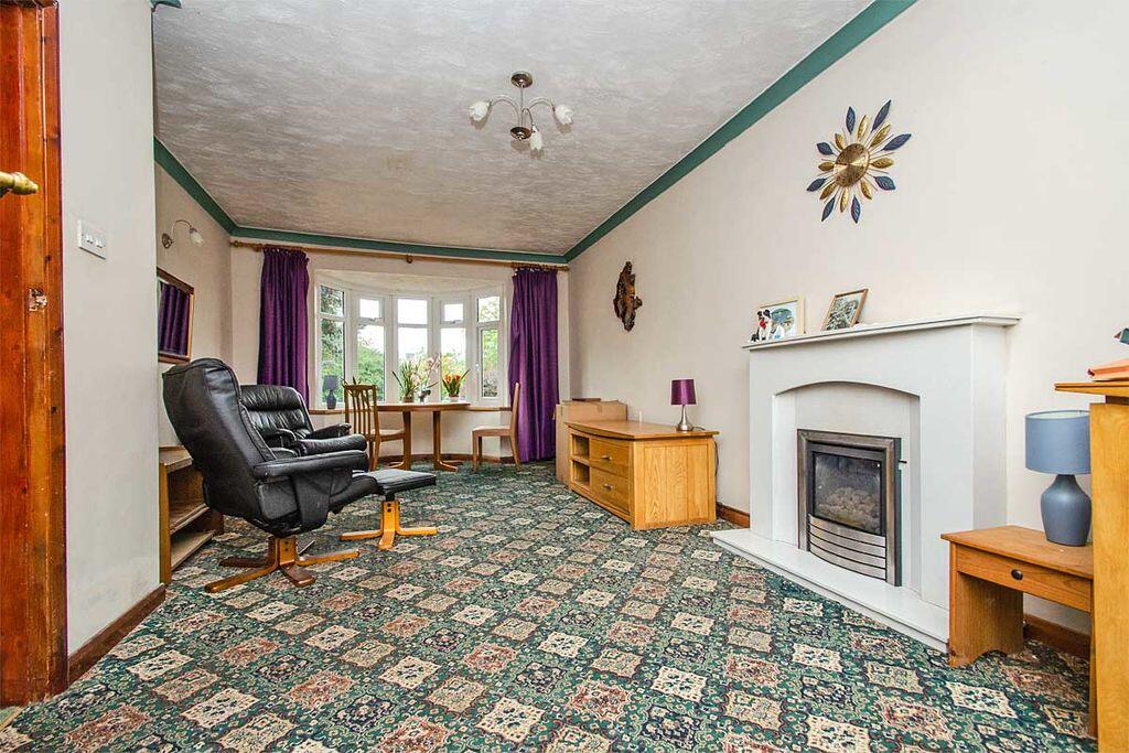 House in Walsall - More