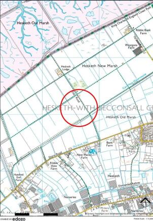 Location Plan