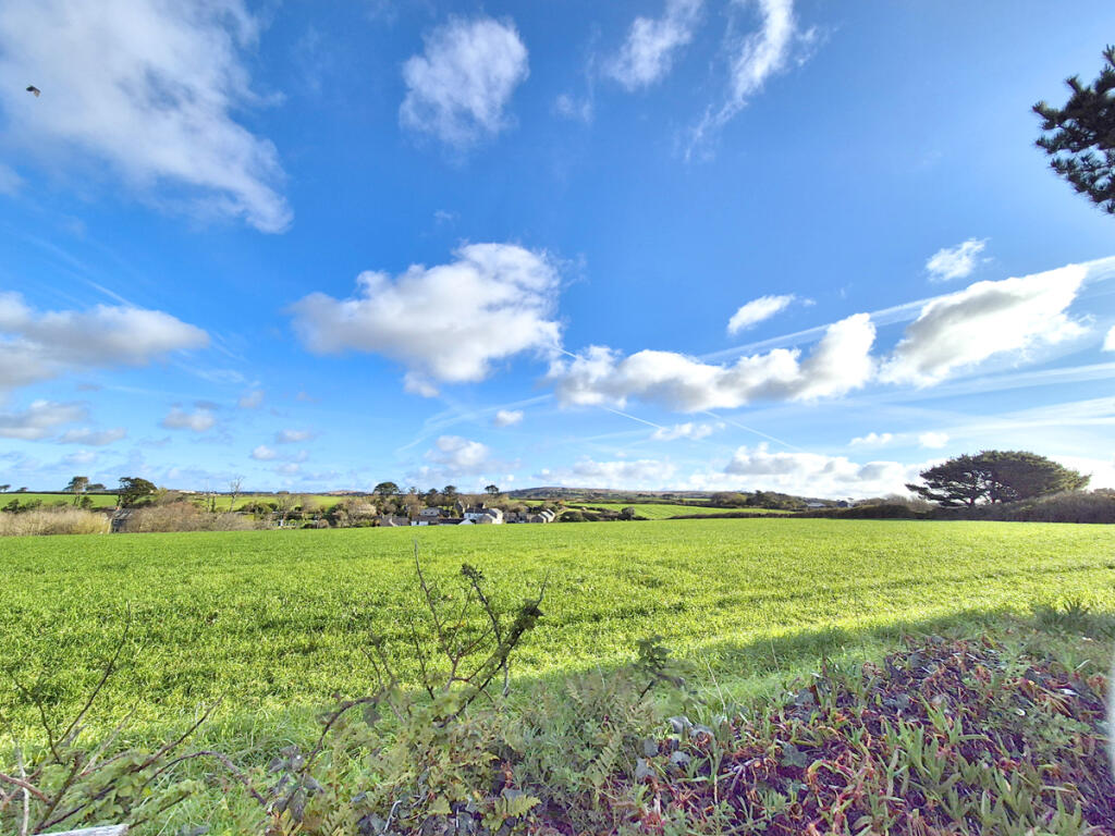 Main image of property: Trevurvas Lane, Ashton, Cornwall