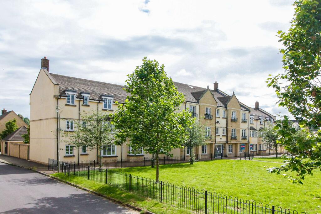 Property photo 10
