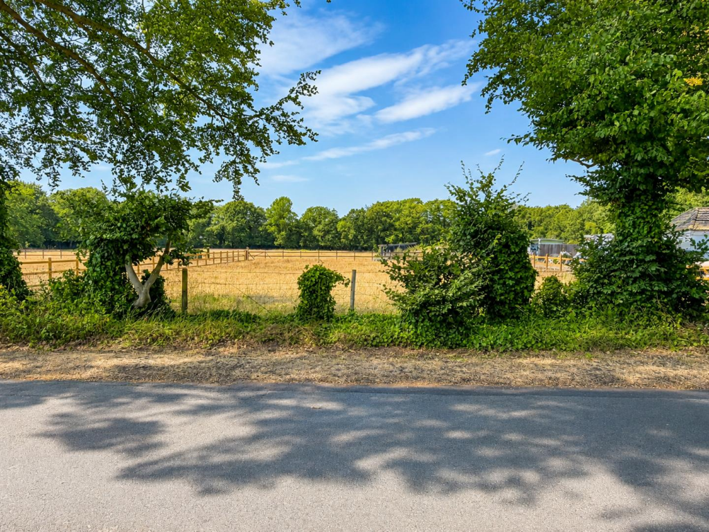 House in Shrewsbury - View 4
