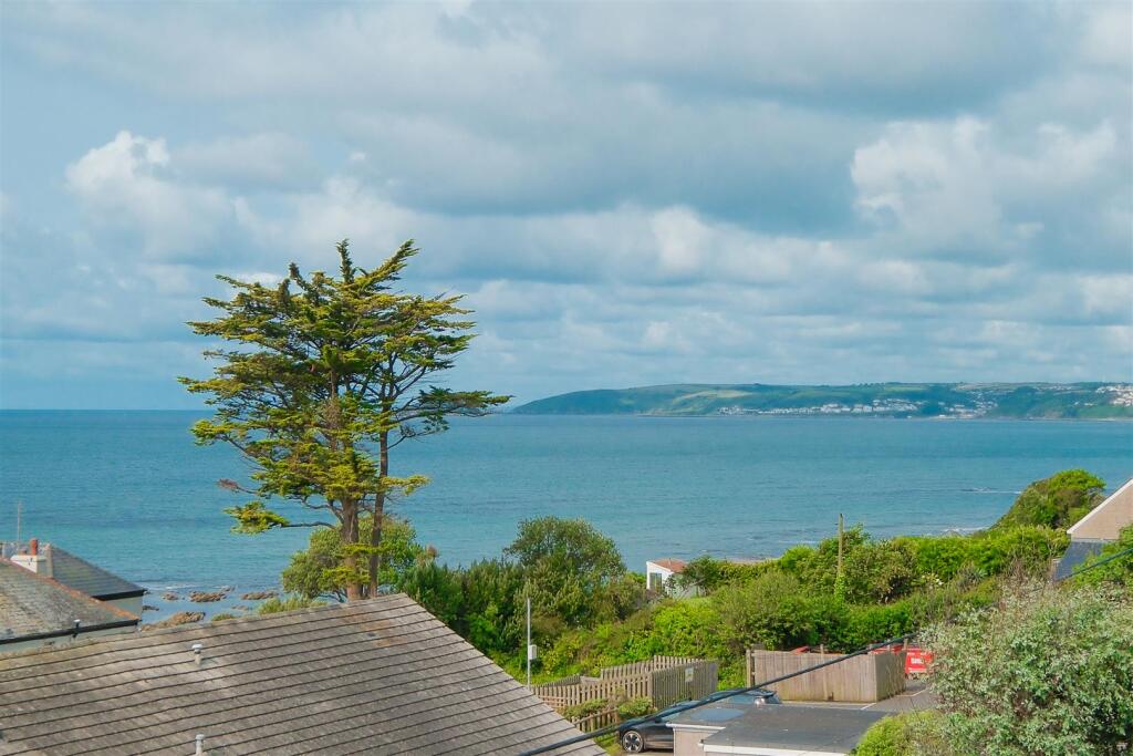 Downderry photo 4