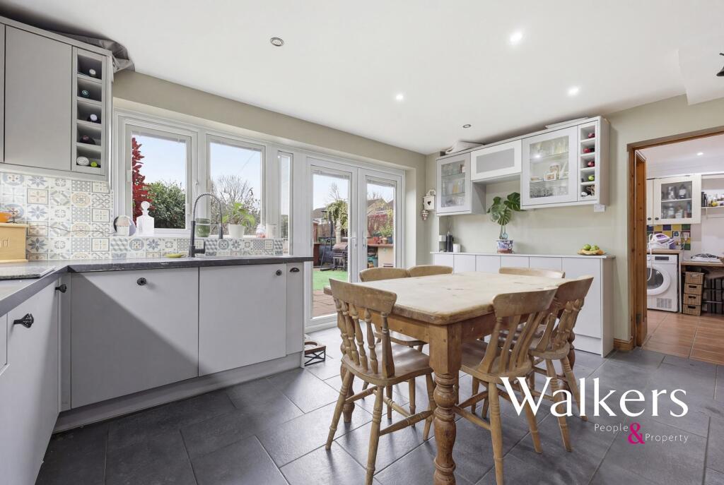 Skylark Walk, Chelmsford photo 4