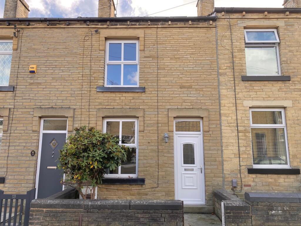 Main image of property: Crown Street, Brighouse