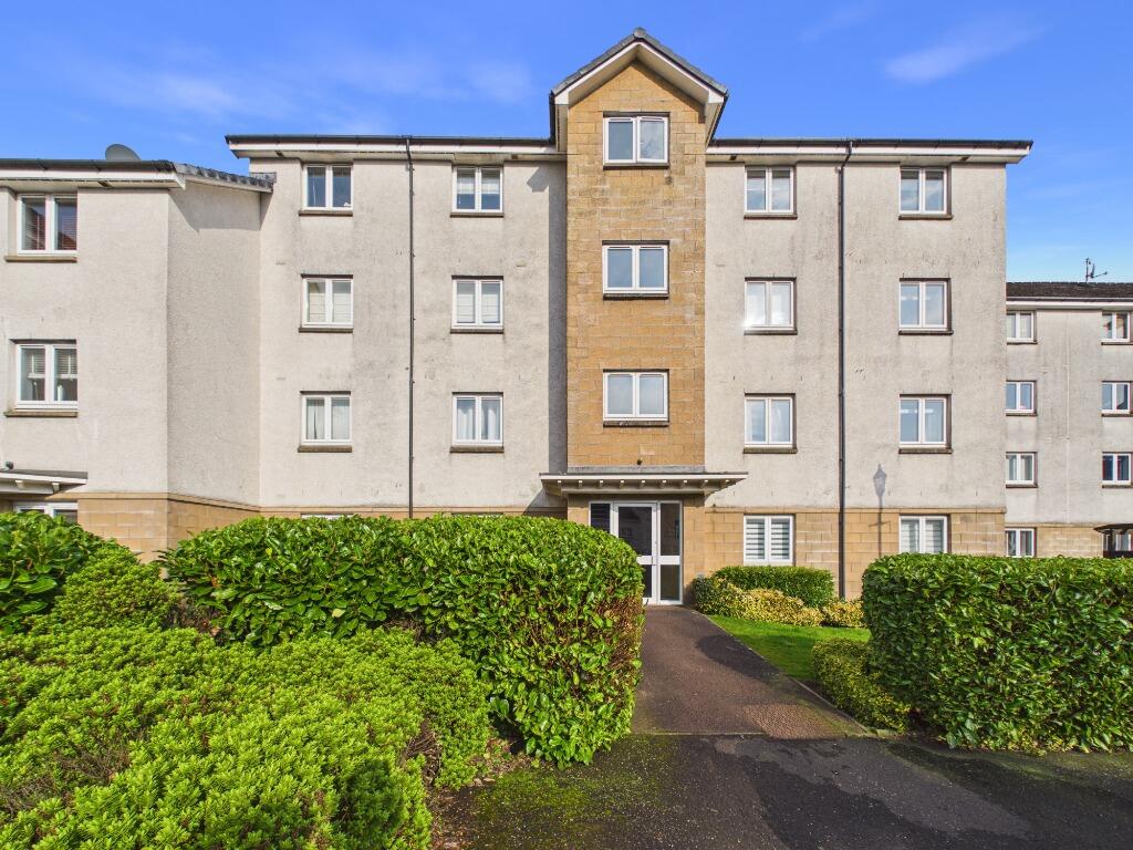 Main image of property: Gullion Park, East Kilbride, South Lanarkshire, G74
