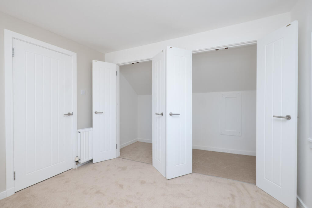 Additional image 23 of Collieburn Crescent, Peterhead, AB42