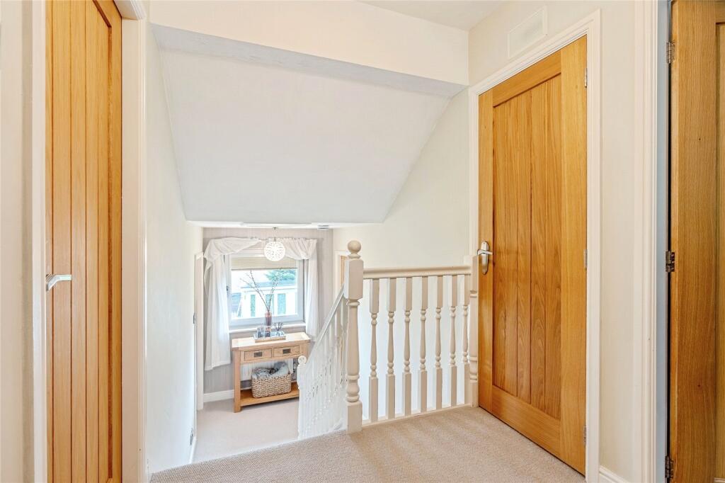 Additional image 14 of Hillsborough Avenue, Brierfield, Nelson, Lancashire, BB9