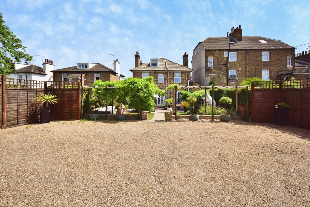 Main image of property: Bower Place, MAIDSTONE, Kent, ME16