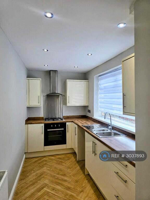 Main image of property: Elliot Street, Durham, DH7