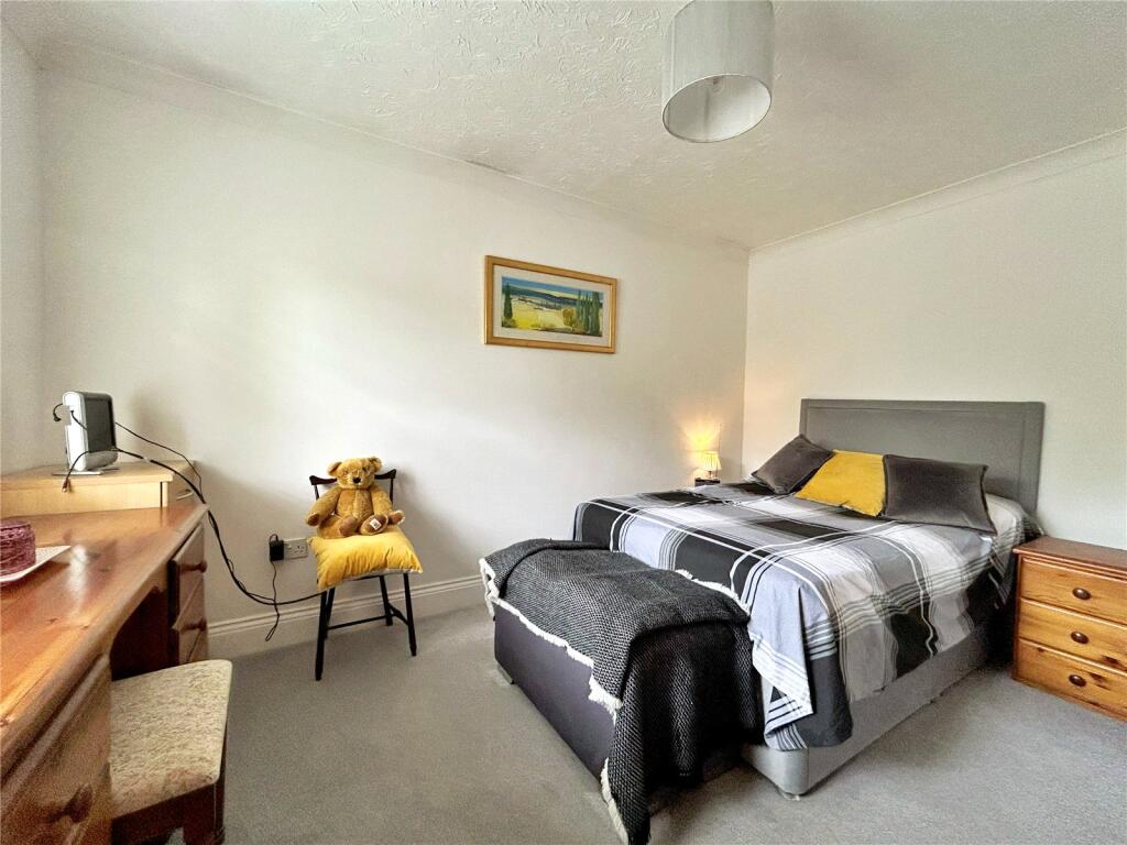 House in Bournemouth - More