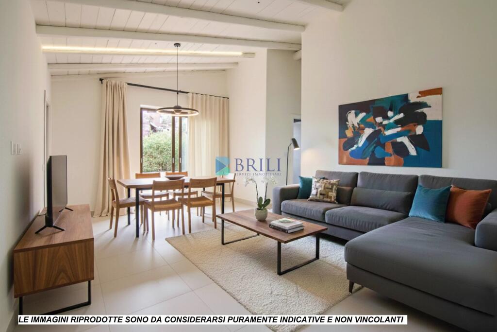 Main image of property: Sardinia, Sassari, Golfo Aranci