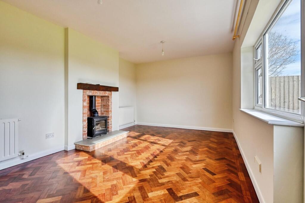 Additional image 3 of Lime Grove, Newton Regis, Tamworth