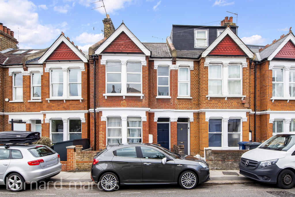 Property photo 8