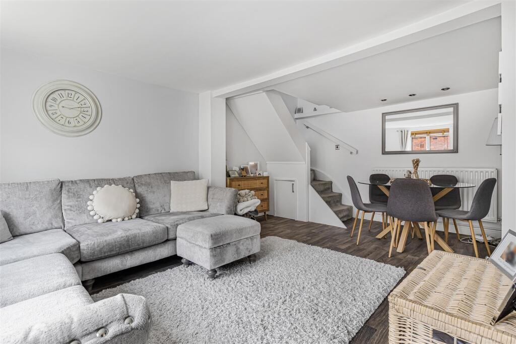House in West Suffolk, Haverhill - View 4
