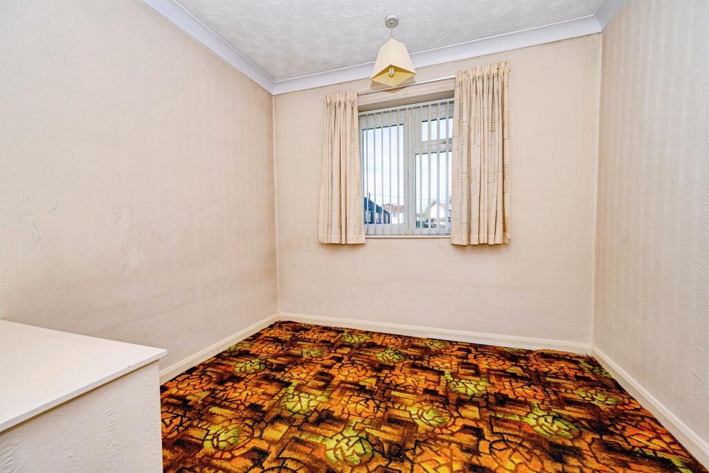 House in Dacorum, Hertfordshire - More