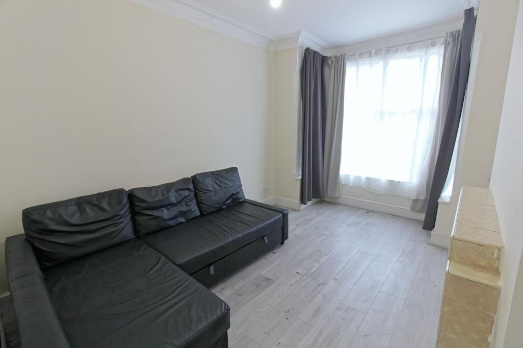 House in Leicester, Westcotes - View 4