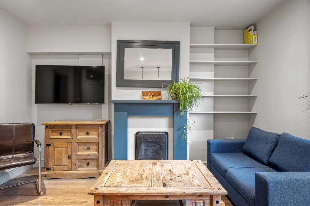 Property photo 9