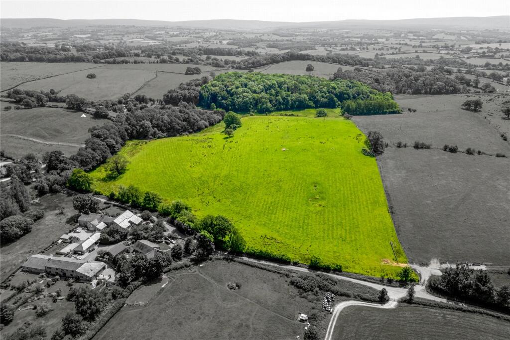 Main image of property: Wennington, Lancaster, North Yorkshire