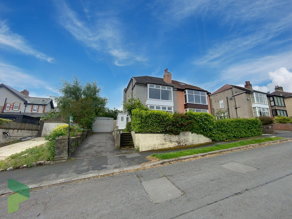 Additional image 39 of Westland Avenue, Darwen