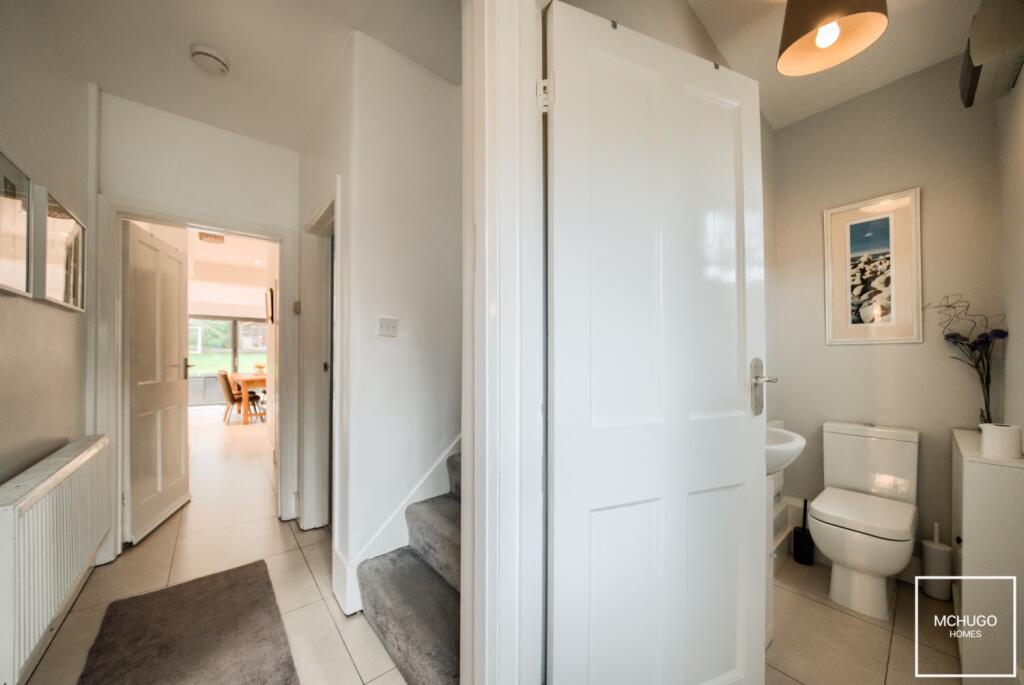 Additional image 13 of High Brow, Harborne B17 9EN