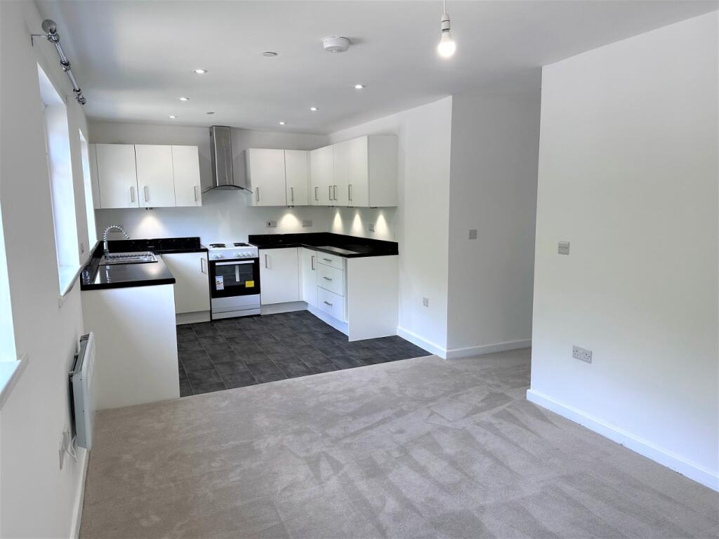 Main image of property: Cardiff, South Glamorgan, CF5