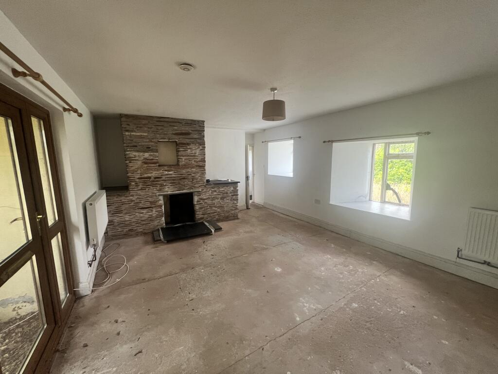 House in South Hams, Stokenham - View 2