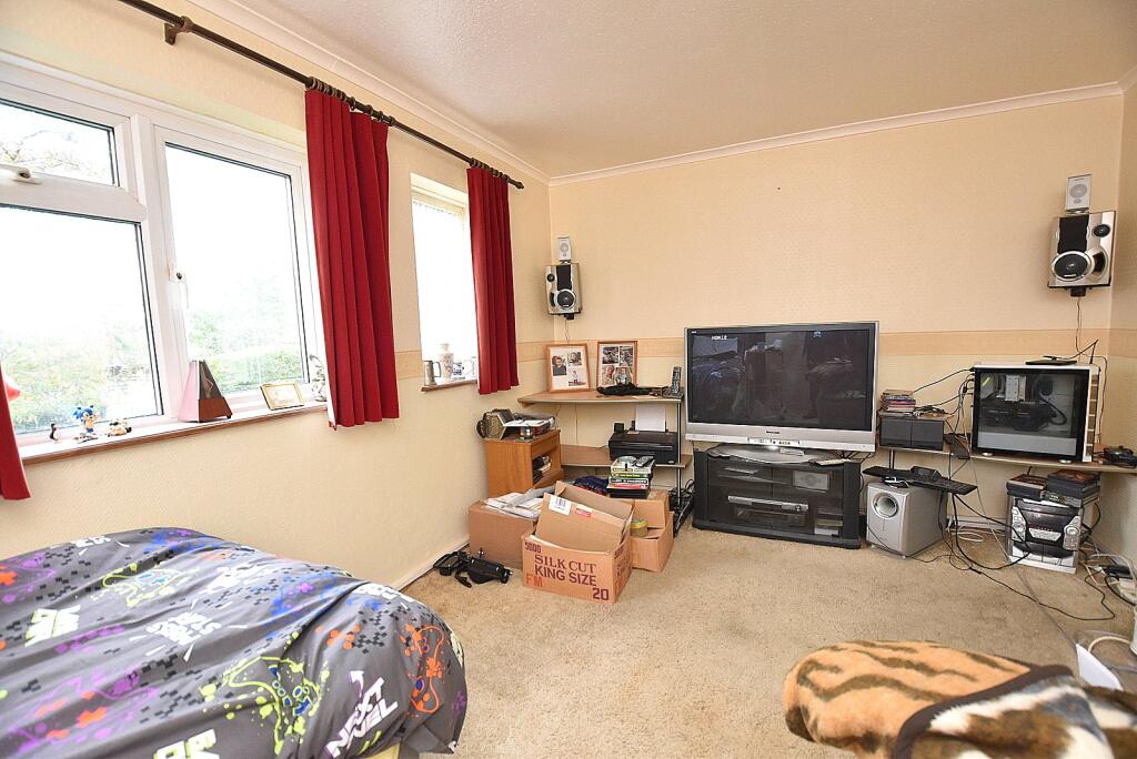 Additional image 3 of Higher Tolbury, Bruton, Somerset, BA10