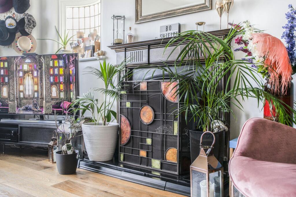 Property photo 9