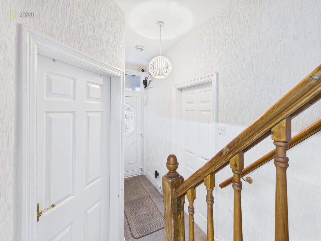 Additional image 19 of Sycamore Road, Erdington, B23