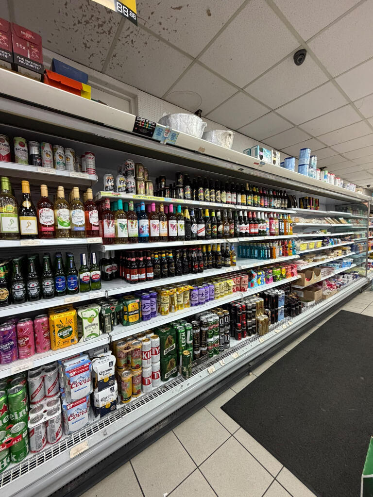 Main image of property: Birmingham, West Midlands, B19