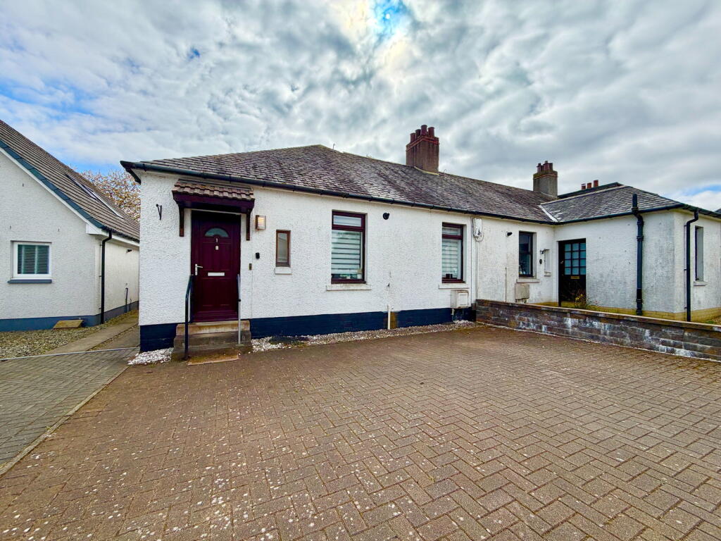 Main image of property: Ingleston Avenue, Denny