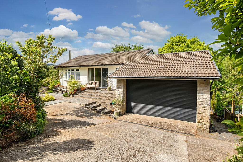 Main image of property: Trusham, Devon