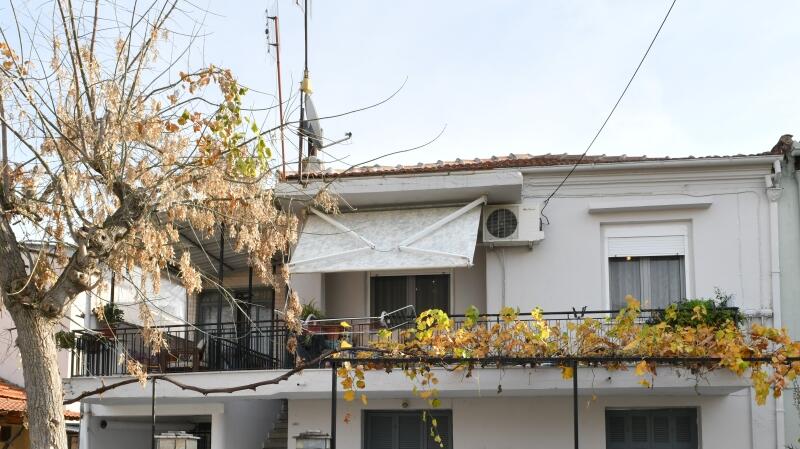 Main image of property: Central Macedonia, Serres, Nigrita