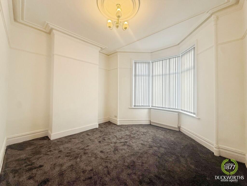 Additional image 2 of Belvedere Road, Burnley, BB10