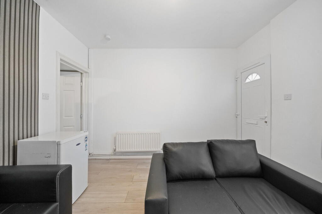 House in Liverpool - View 5