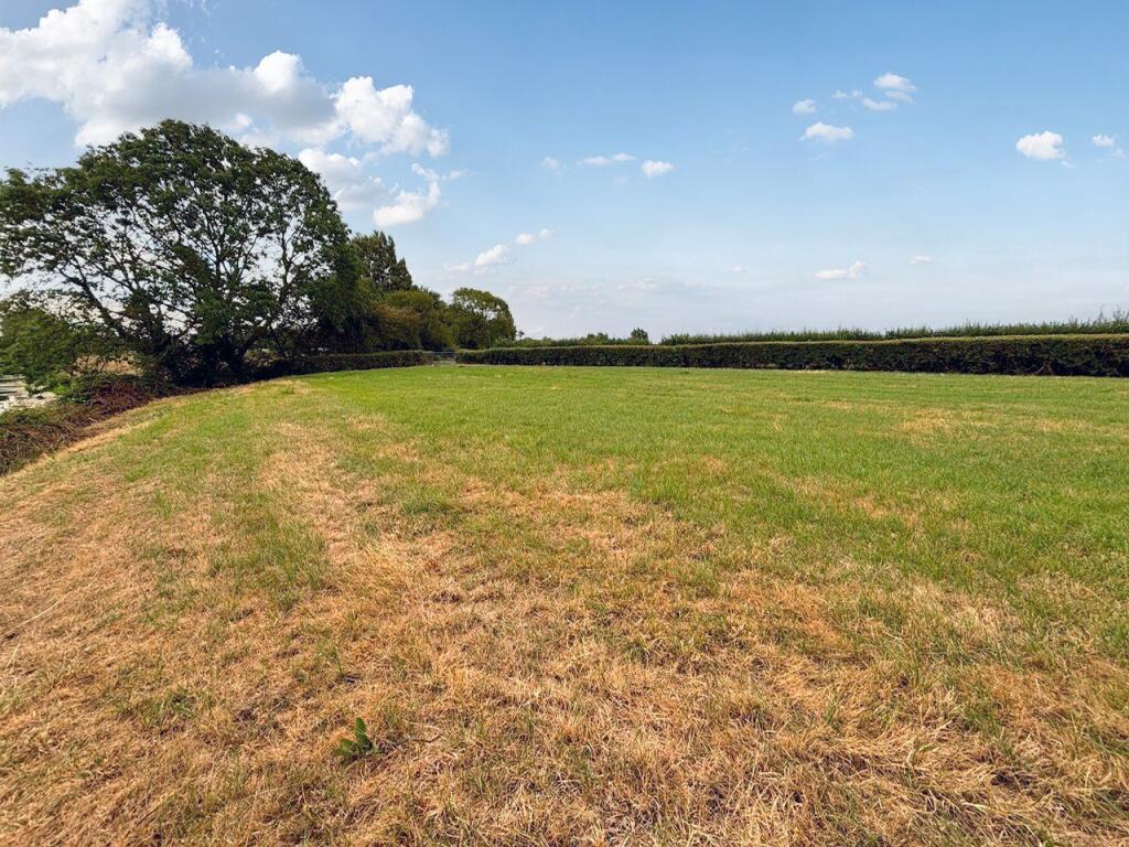 Main image of property: Merry Lane, Bason Bridge, TA9
