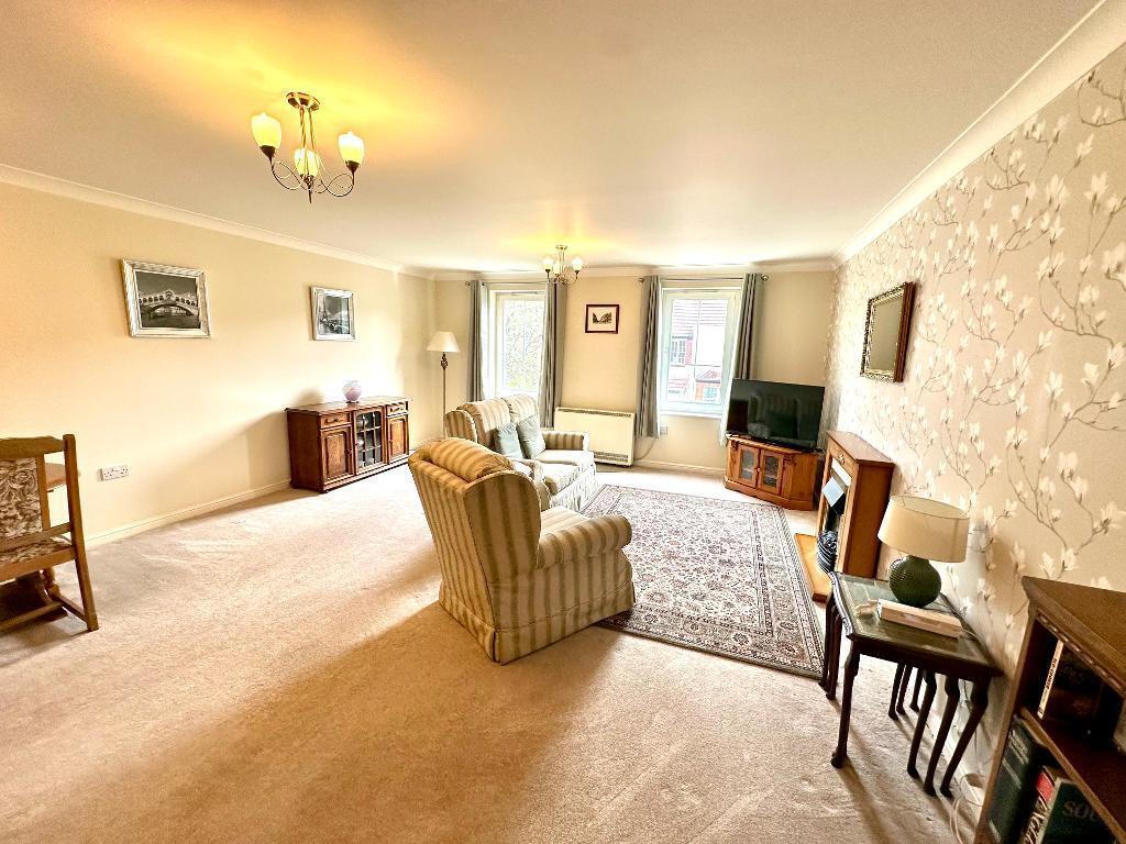 Main image of property: High Street, Orpington, Kent, BR6 0LA