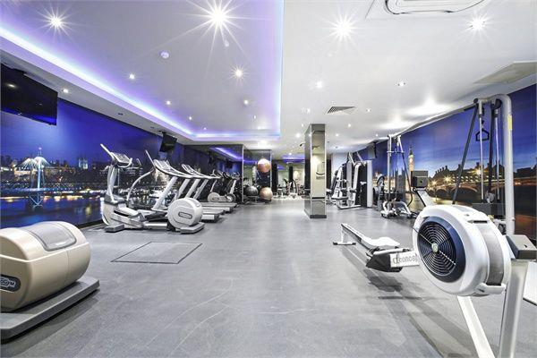 Property photo 8