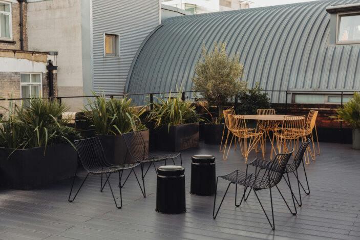 Terrace.jpg