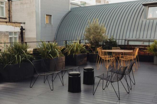 Terrace.jpg