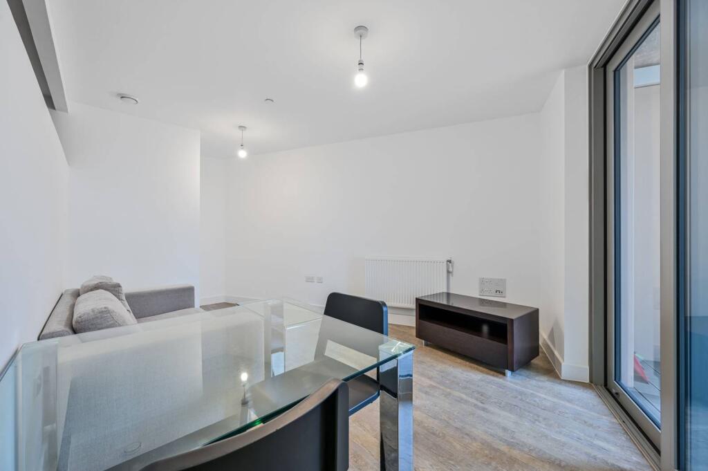 Main image of property: Cornmill Lane, Lewisham, London, SE13