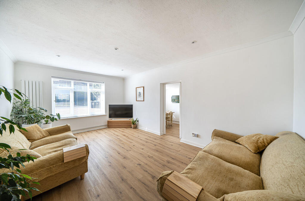 Main image of property: Macaulay Road, Caterham