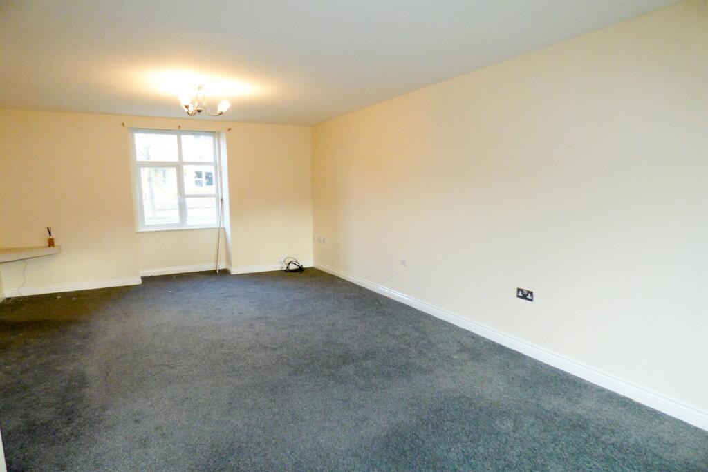Ferndale, South Shields photo 4